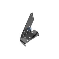 Halter StoßFäNger DT Spare Parts Iam-Expertise Passend FüR U.A. DAF CF