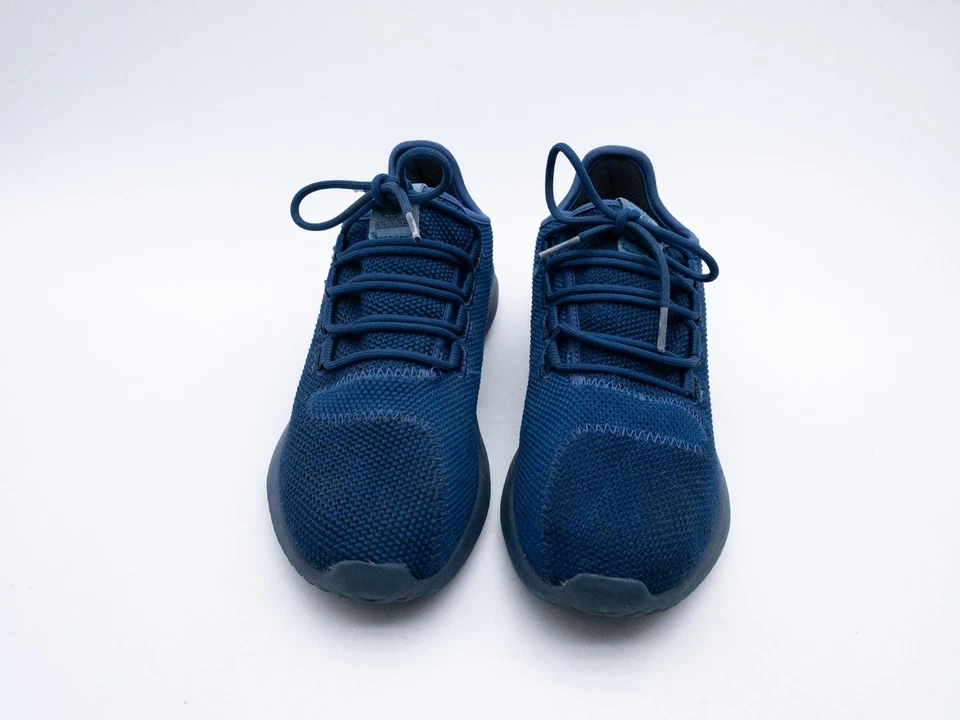 Adidas Tubular Unisexe Baskets Chaussures de Loisirs Gr. 39 1/3 Eu Art.35979-30 - Photo 3/4