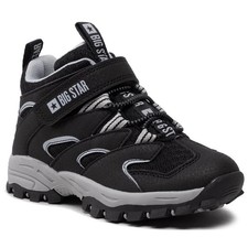 Shoes Big Star KK374151