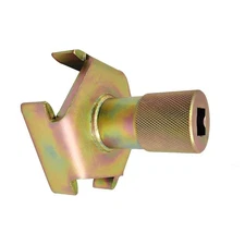 Primary Clutch Spider Removal Tool For Polaris P-90 P-85 Ranger RZR Sportsman