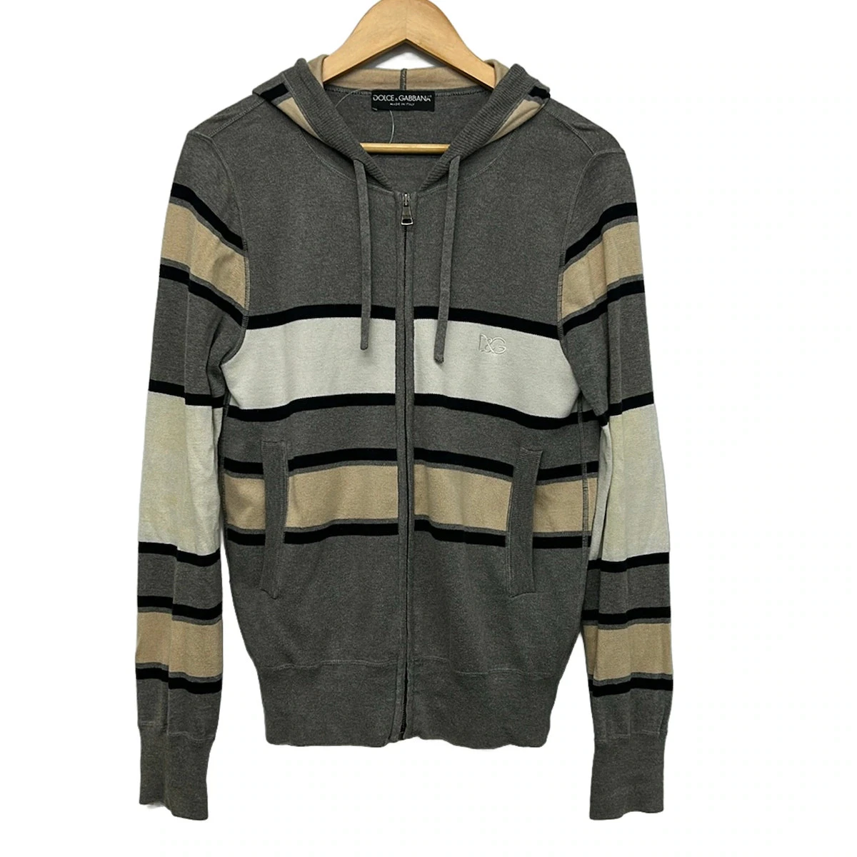 Dolce&Gabbana Hoodie products for sale | eBay