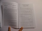 Foto 6 di 11