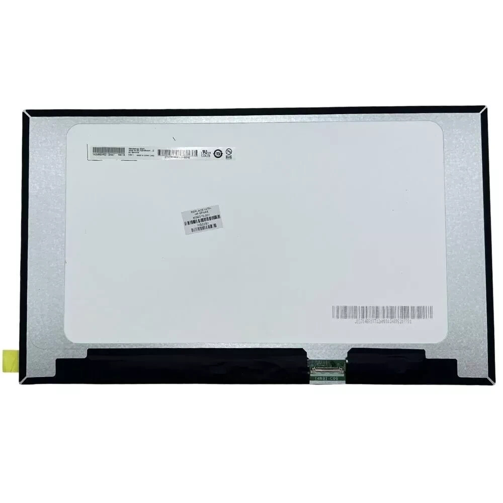 HP 6715B WXGA LCD Display Panel - LTN154AT07