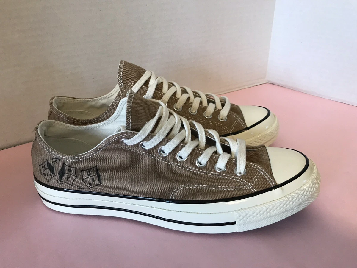 161504c converse store