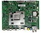Samsung Tv Main Board