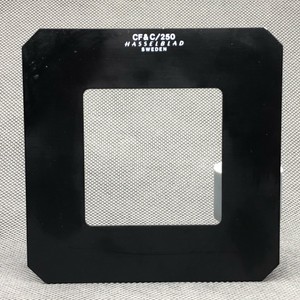 bronica sq compendium hood bellows bronica sq compendium hood bellows