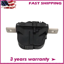 NEW For Tesla Model 3/Y High Voltage Battery Disconnect Pyrofuse Pyro Fuse