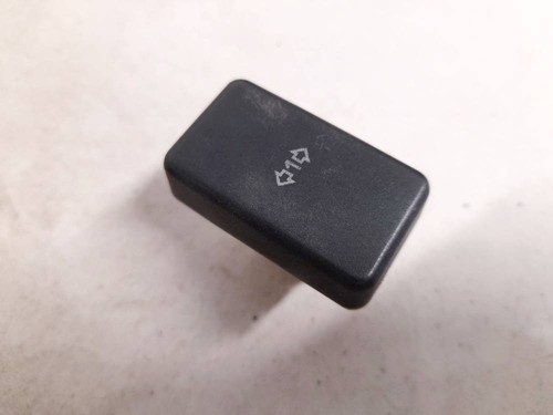 Volkswagen Passat 1991 Other switch 357919235c, Genuine #1761001-96