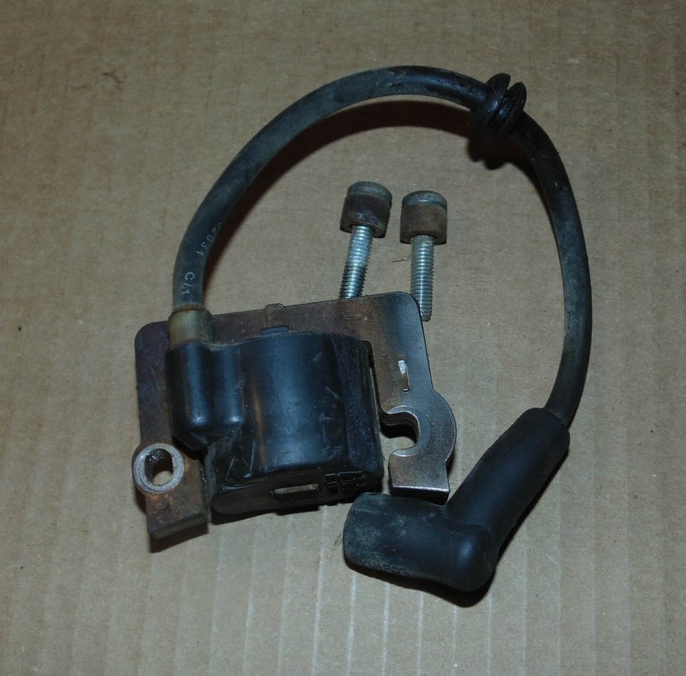 Component parts for 140H CUMMINS ONAN ELITE 140 Engine, Cub Cadet 2140