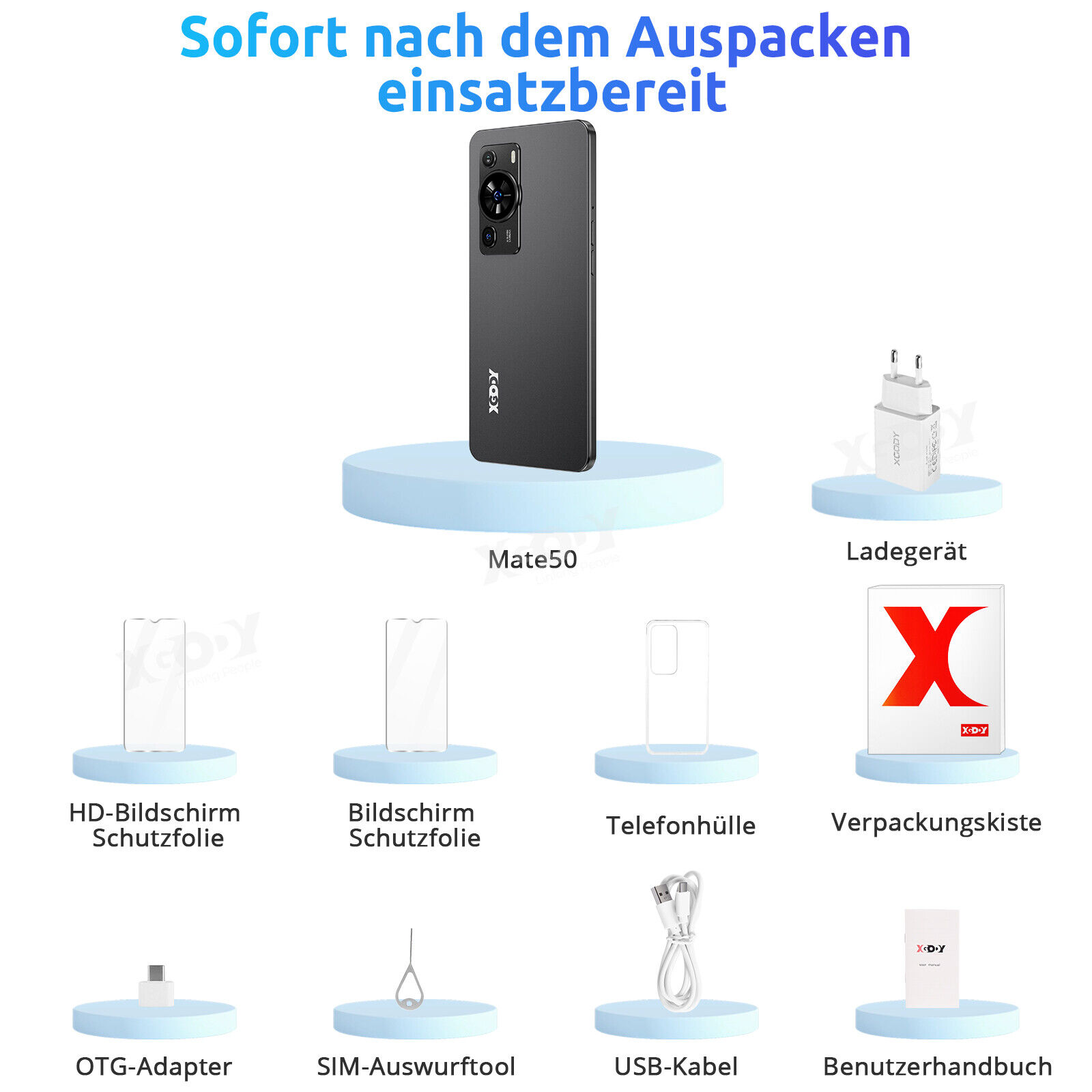 Bild 34 von 37