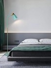 Bild 8 von 9