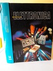 Foto 8 di 8