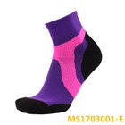 Bild 40 von 55