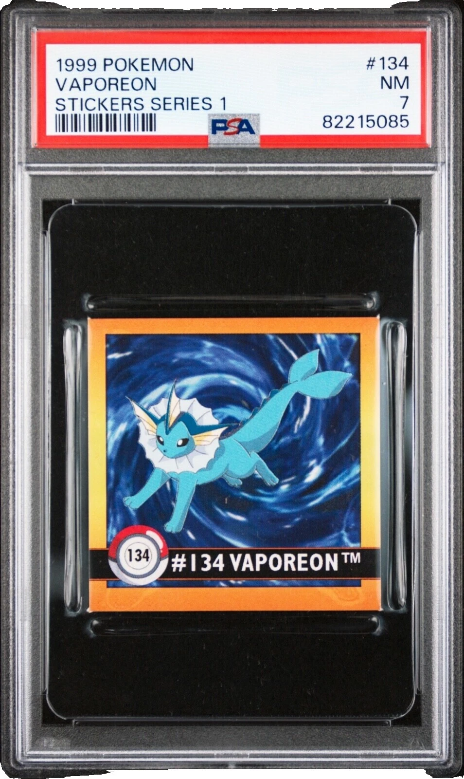 ArtBox Adventure Collectable Trading Cards