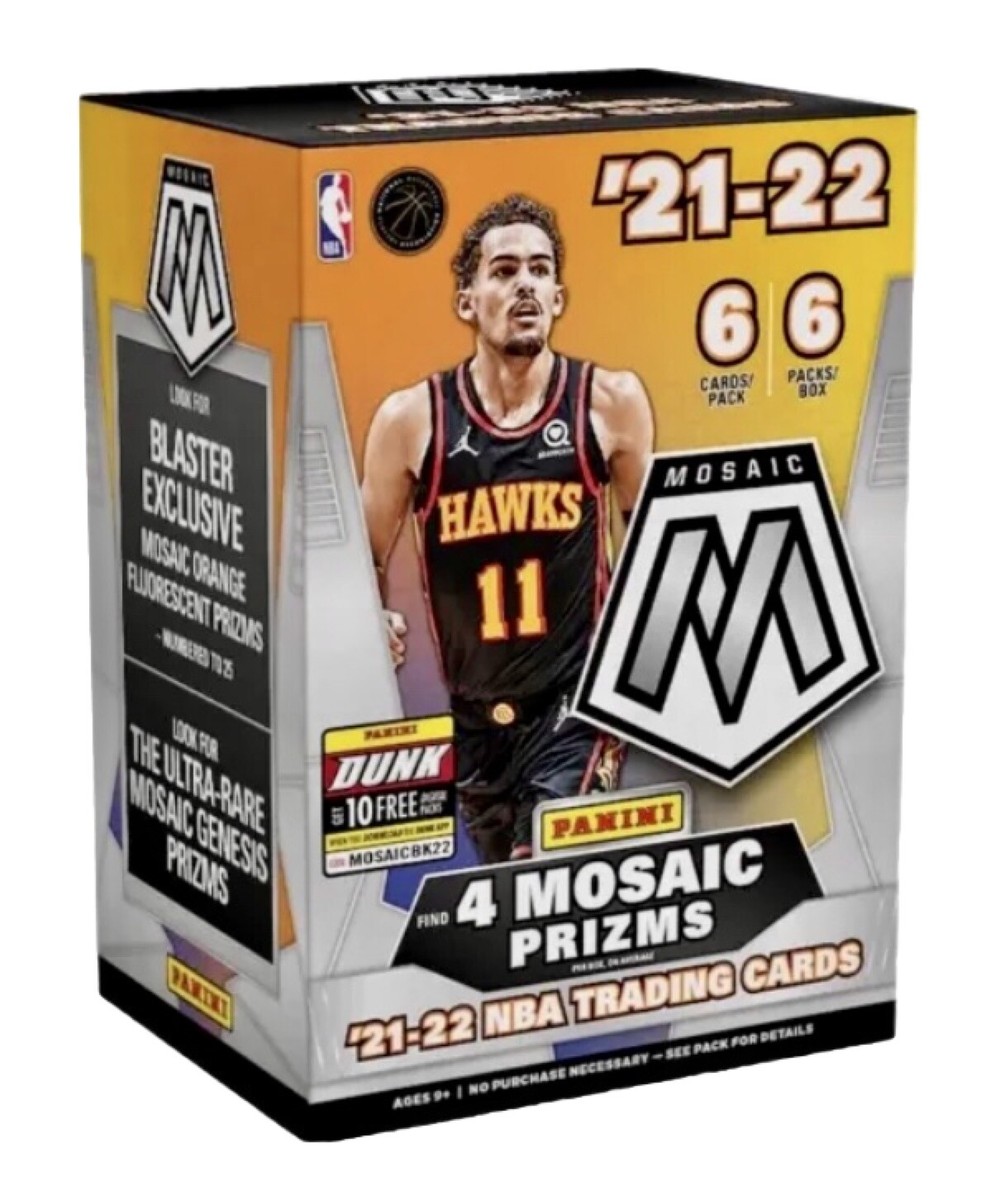 IMIM BOX ☺︎ Why you eat so much?! B47 Z/X Zillions of Enemy X unboxing - YouTube