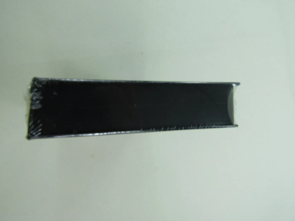 The Carol Burnett Show VHS The Collectors Edition Sealed Columbia House New 2000 - Image 3 of 4