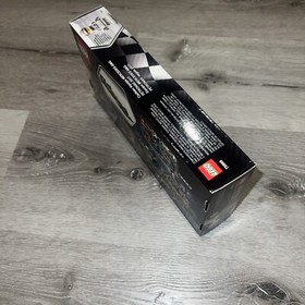 Lego 75995 Speed Champions Rare Mercedes AMG Team Gift