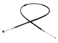 Kupplungszug Seil Zug FüR Honda CB 400 F Four CB400 CB400F CB Baujahr 1974-1977