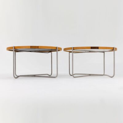 CH417 TRAY TABLE ハンス J・ウェグナー 【美品】 Hans Wegner Tray Table | CH417 | Carl Hansen & Son