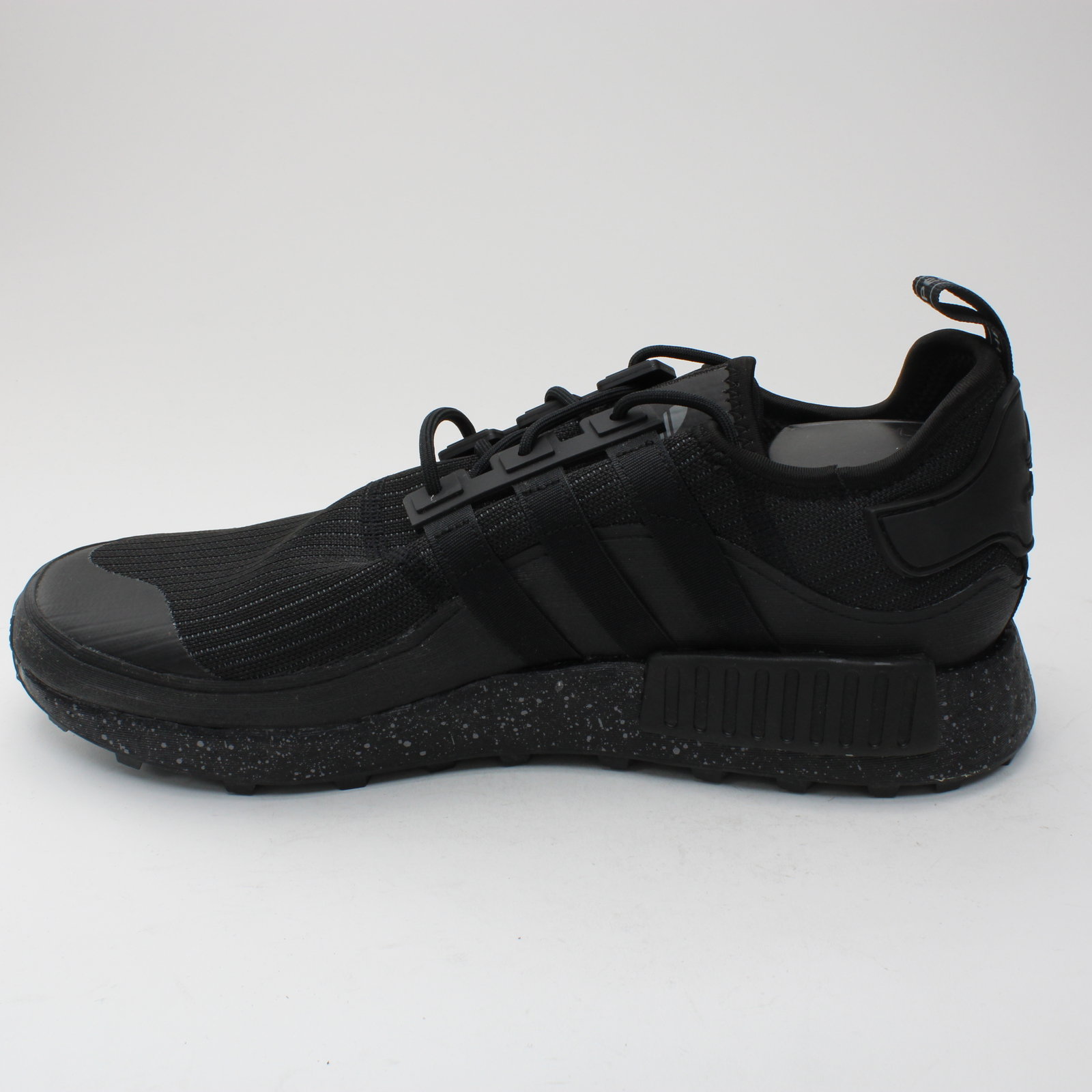 adidas FX6813 Mens Nmd_R1 Trail Core Hiking Athletic Shoes - Size 13 M |  eBay