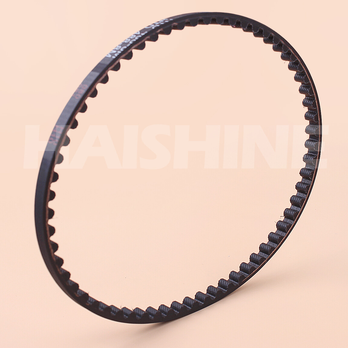 Timing Belt For Honda EB2000i EU2000i EU2200i GX100UT Generators