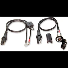 TECMATE O-18 AUX DIN PANEL SPRING O18