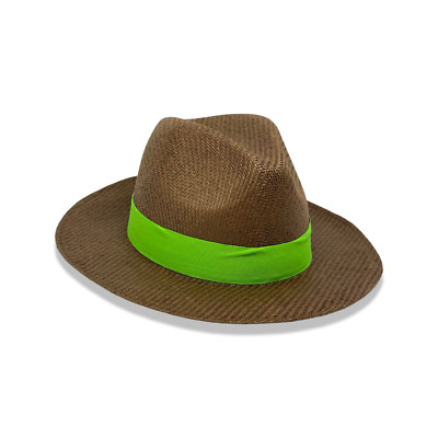 Straw Hat Sun Hat Summer Hat Cowboy Hat Western Hat Casual Hat Beach Hat
