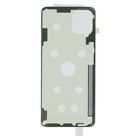 Bild 35 von 41