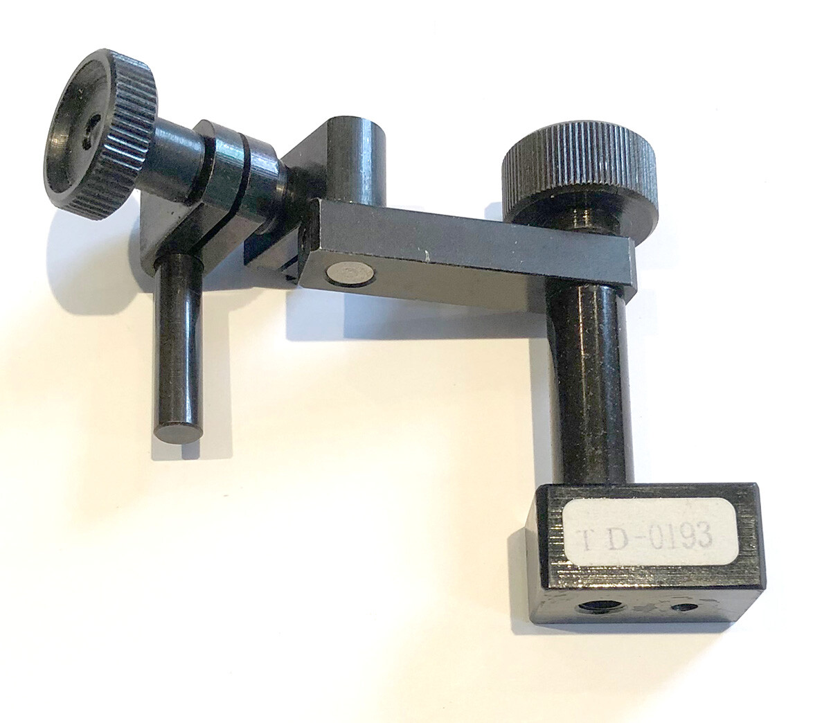 Sony TD-0182 TD-0193 Adjustment Jig, Good Condition. SY | eBay