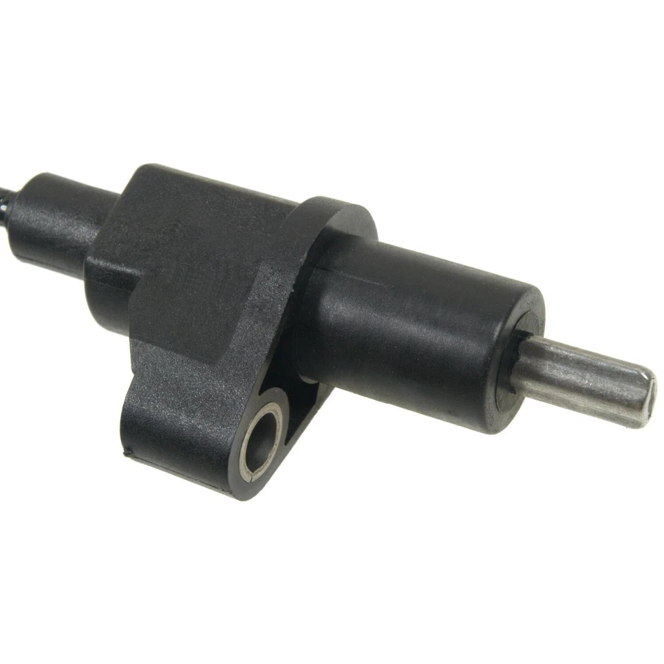 Стандартный датчик скорости колеса ABS зажигания для 00-01 Daewoo Nubira ALS1345 - Изображение 2 из 4