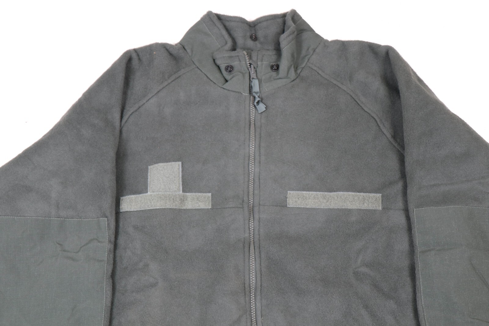 Medium New Liner Extreme Cold Weather Outer Layer Flame Resistant