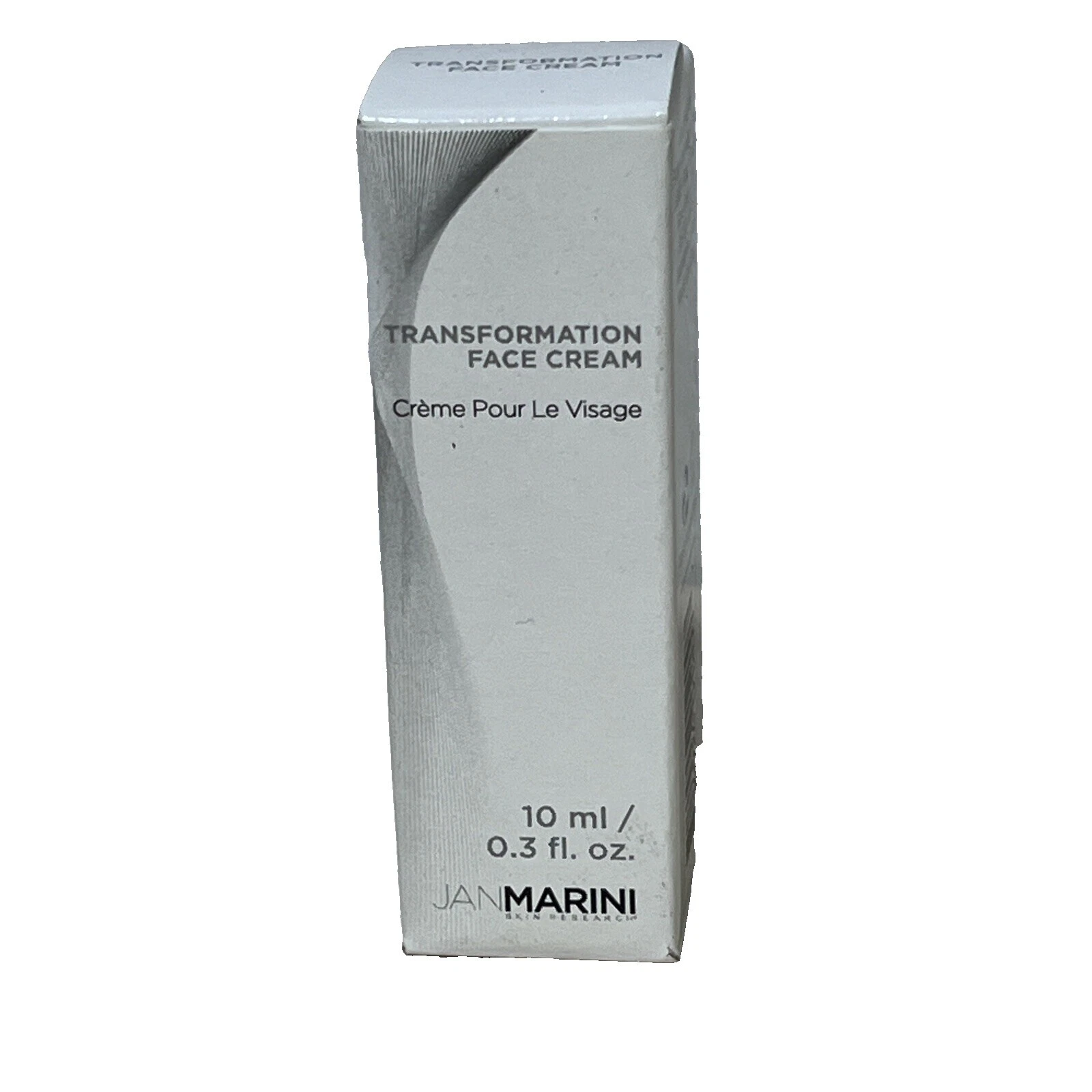 Tamaño de viaje Jan Marini Productos de Cuidado de la piel