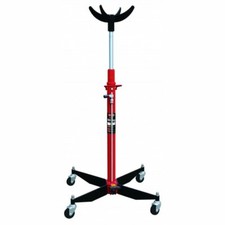 Verin de fosse KS TOOLS, hydraulique (160.0424) 600kg