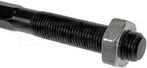 Dorman TI59480 Steering Tie Rod End fits Honda Odyssey 53610THRA01 - Picture 3 of 8
