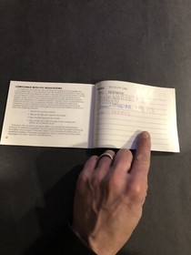 where in time is carmen sandiego nes Manual