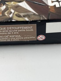 LEGO 75113 Star Wars Rey, Ages 7-14, 84 PCs - Brand New Sealed In Box