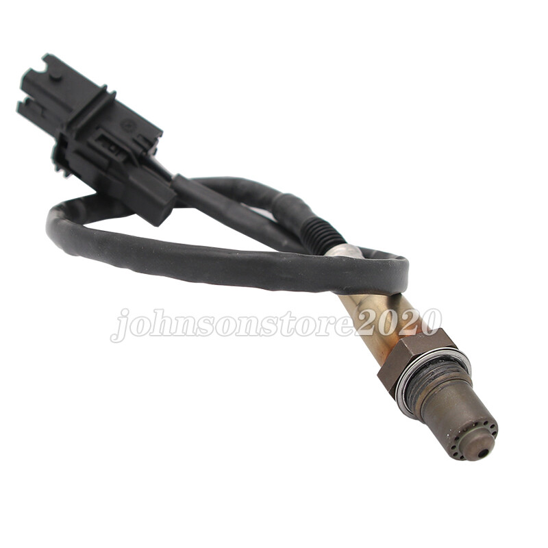 O2 Oxygen Sensor For 2004-2006 Nissan Altima Titan Wideband