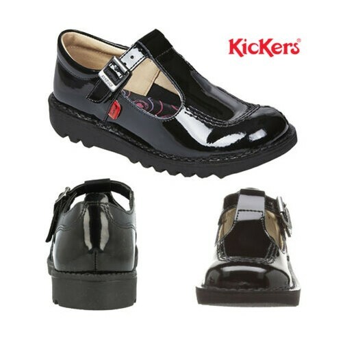 school shoes sale online