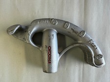 Ridgid Conduit Bender - No.B-1678 3/4" 19mm Thin Wall Conduit Bender