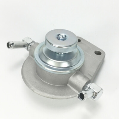 16401-2T30A COVER ASSY 日産 プライミングポンプ 16401-2T30A COVER