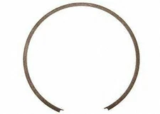 A/C Misc Part  ACDelco GM OE/GM Genuine Parts  8661572