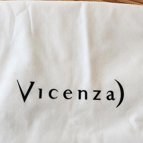 Anthropologie Vicenza 尺寸 41 (10-10.5) 厚底高跟鞋 Raffia 黑白 全新 - 第 12 张/共 13 张