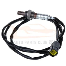 Oxygen o2 02 Sensor Upstream for 1991-1995 Mazda MPV 3.0L
