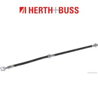 Herth+Buss Jakoparts Bremsschlauch FüR Nissan Serena (C23M) Vanette Cargo Vorne