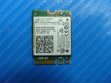 HP ENVY 15t-w100 15.6" Genuine Laptop WiFi Wireless Card 7265NGW 793840-001