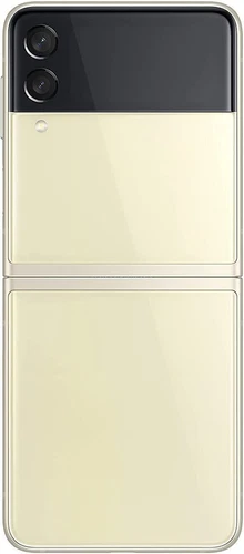 Samsung Galaxy Z FLIP 3 5G F711U 128GB DESBLOQUEADO AT&T VERIZON T-MOBILE CAJA ABIERTA - Imagen 11 de 34
