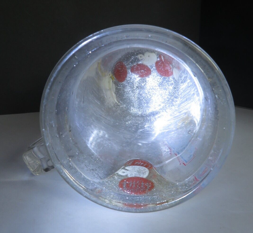 VINTAGE NFL® Houston Oilers *VIDEO* Duck House Insulated Freezer Mug With Handle - Picture 11 of 13