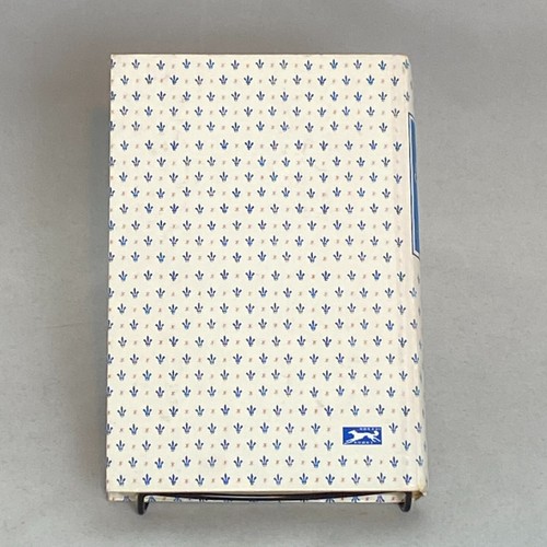 Signed by both JULIA & PAUL CHILD Mastering the Art of French Cooking One & Two - Picture 24 of 24