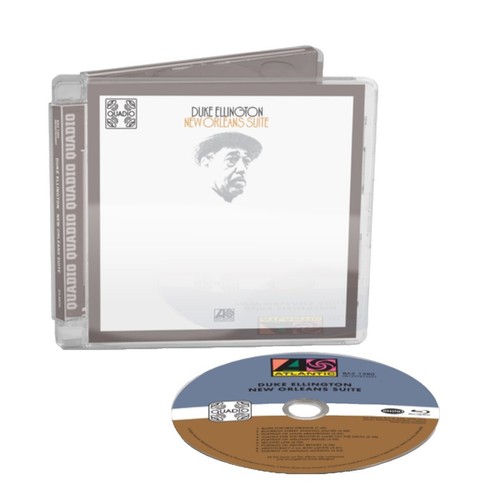 HYDE 20th Anniversary ROENTGEN Concert 2021 Complete Box (2CDs +