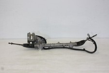 Vauxhall Corsa F Steering Rack 2020-on 38213813